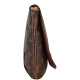 Louis Vuitton Musette Salsa Monogram