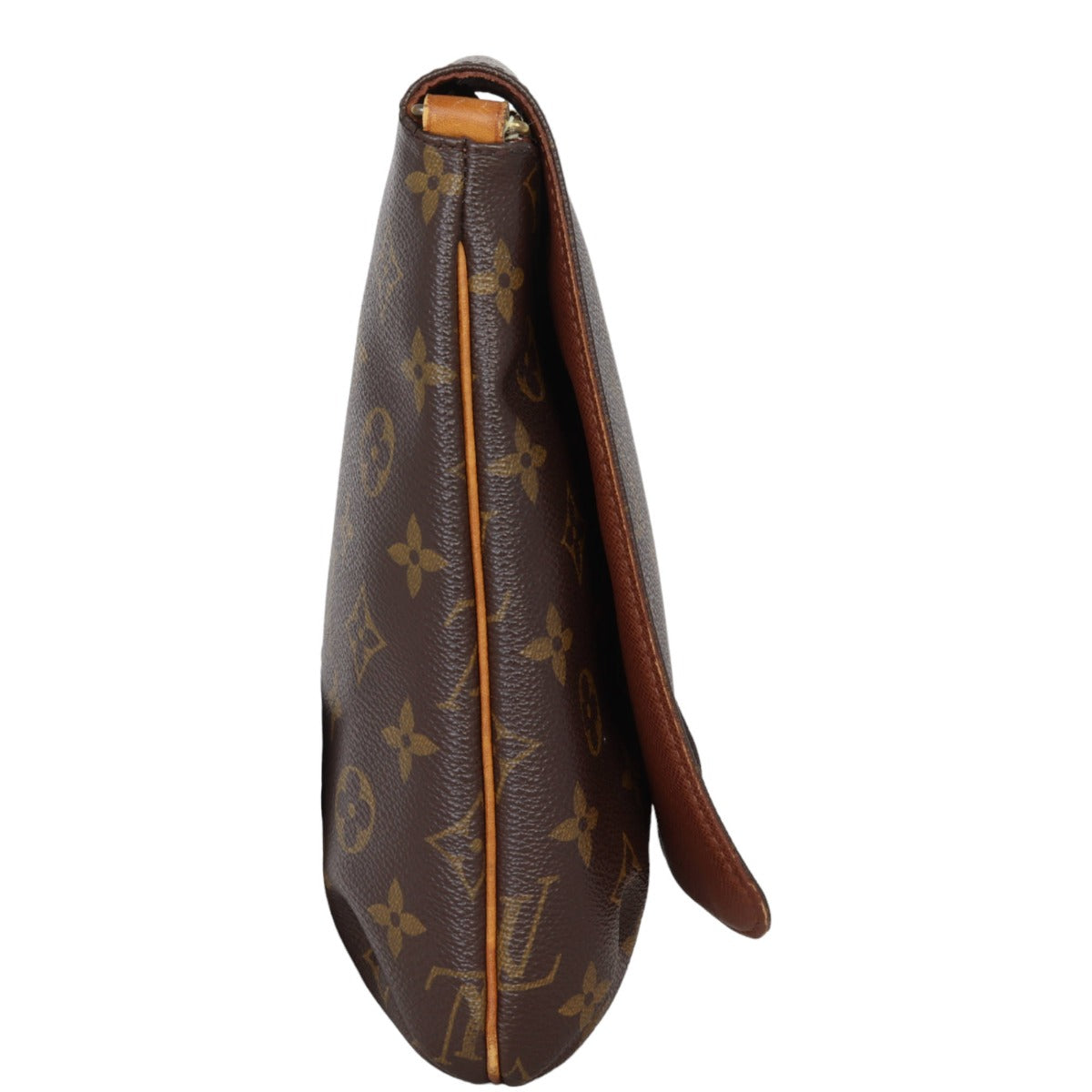 Louis Vuitton Musette Salsa Monogram