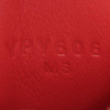 Hermes Mini Lindy 20 Clemence Date Code