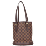 Louis Vuitton Marais Bucket Bag