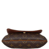 Louis Vuitton Musette Salsa Monogram