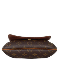 Louis Vuitton Musette Salsa Monogram