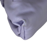 Bottega Veneta The Mini Pouch Corner Close Up