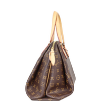 Louis Vuitton Rivoli MM Monogram