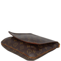 Louis Vuitton Musette Salsa Monogram