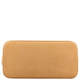 Louis Vuitton Alma PM Monogram Base