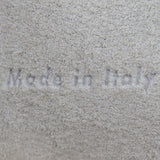 Celine Belt Mini Bag Interior Stamp