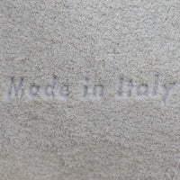 Celine Belt Mini Bag Interior Stamp