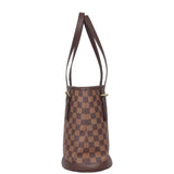 Louis Vuitton Marais Bucket Bag