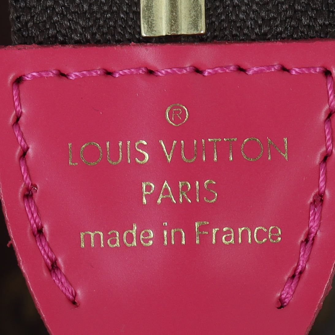 Louis Vuitton Mini Pochette Accessoires Monogram Vivienne Christmas Print 2020