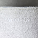 Celine Belt Mini Bag Date Code