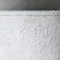 Celine Belt Mini Bag Date Code