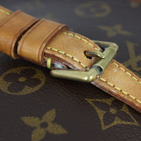 Louis Vuitton Musette Salsa Monogram