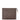 Louis Vuitton Toiletry Pouch 26 Monogram