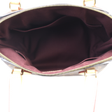 Louis Vuitton Rivoli MM Monogram