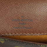 Louis Vuitton Musette Salsa Monogram