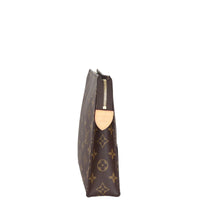 Louis Vuitton Toiletry Pouch 26 Monogram