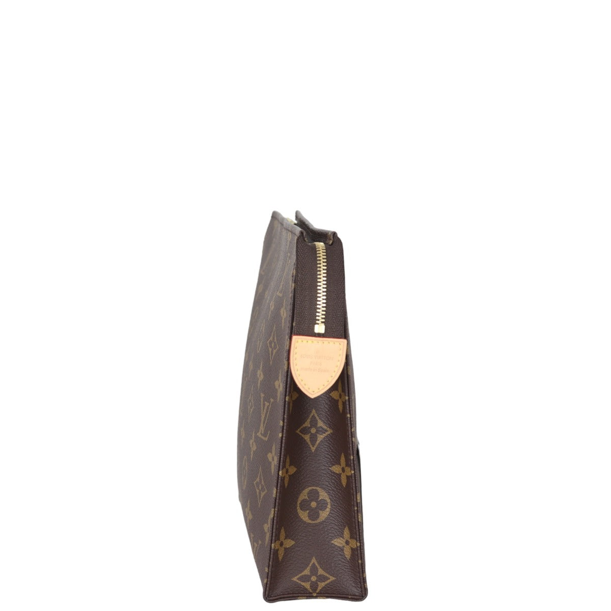 Louis Vuitton Toiletry Pouch 26 Monogram