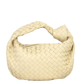 Bottega Veneta Jodie Teen Hand Bag