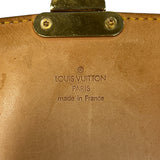 Louis Vuitton Sologne Monogram Multicolore