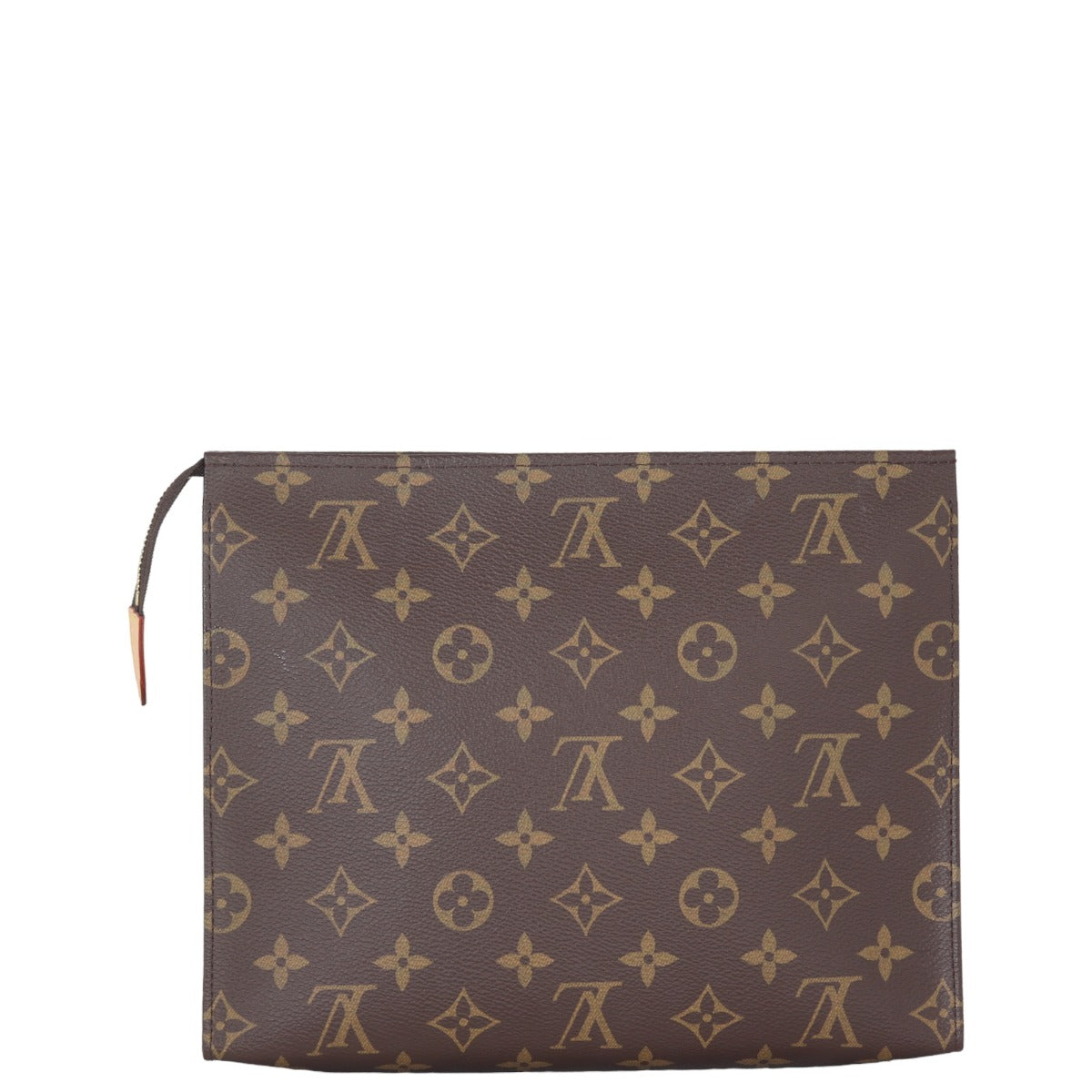 Louis Vuitton Toiletry Pouch 26 Monogram