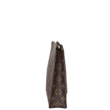 Louis Vuitton Toiletry Pouch 26 Monogram
