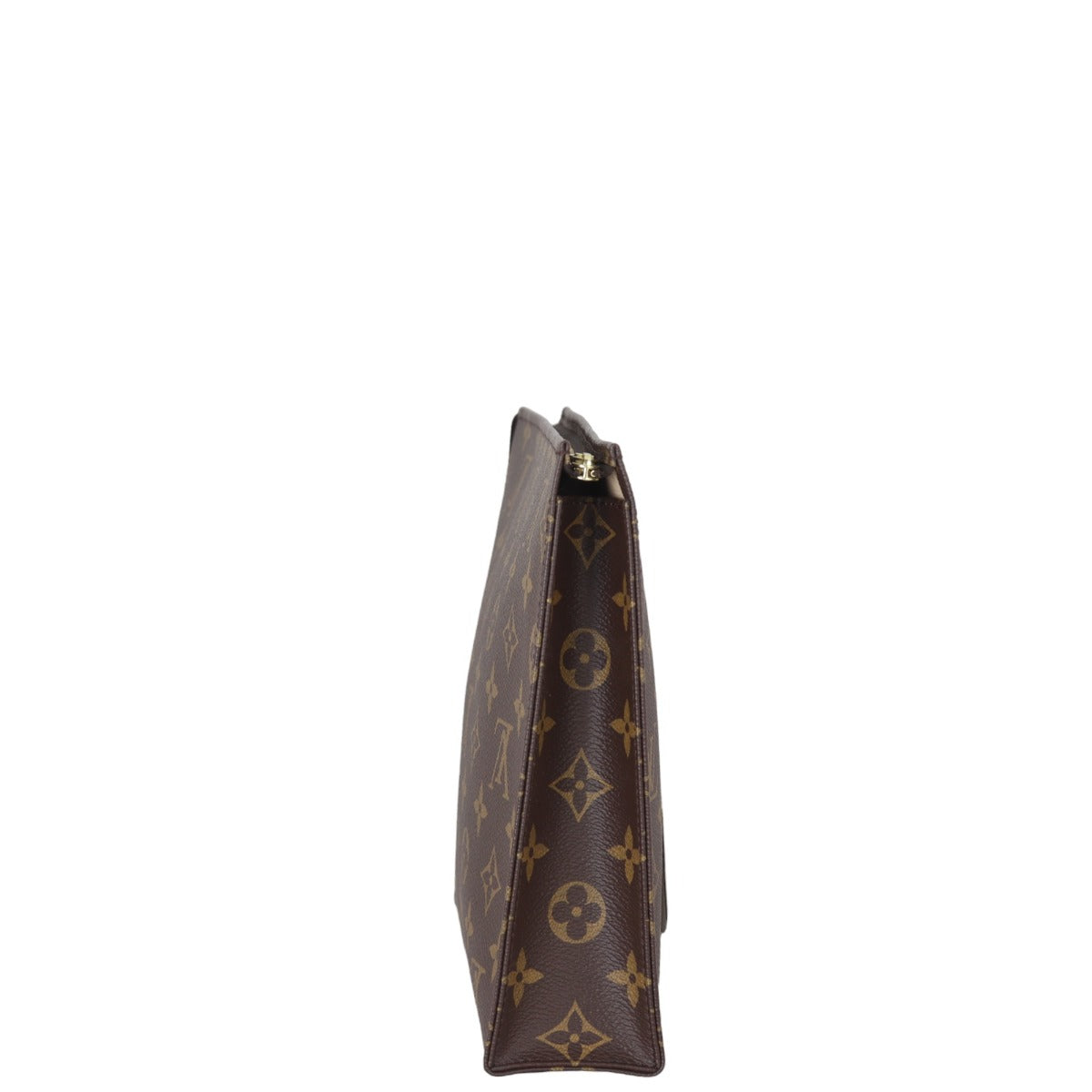 Louis Vuitton Toiletry Pouch 26 Monogram