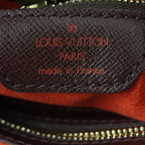 Louis Vuitton Marais Bucket Bag