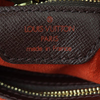 Louis Vuitton Marais Bucket Bag