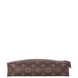 Louis Vuitton Toiletry Pouch 26 Monogram