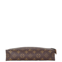Louis Vuitton Toiletry Pouch 26 Monogram