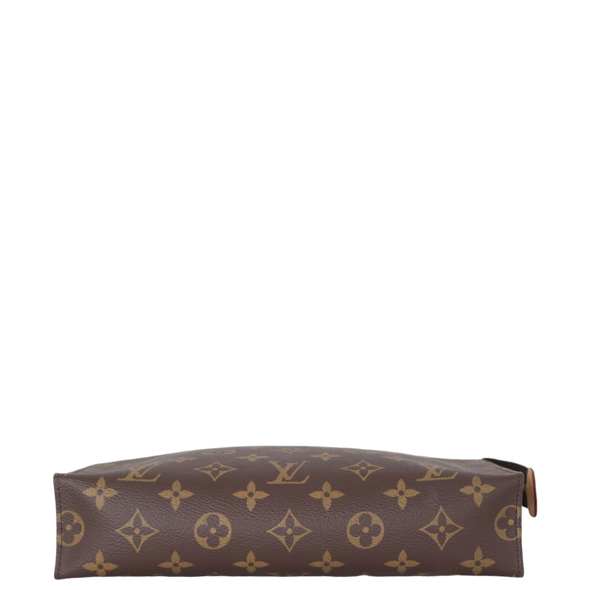 Louis Vuitton Toiletry Pouch 26 Monogram