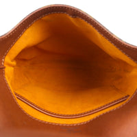 Louis Vuitton Musette Salsa Monogram