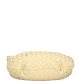 Bottega Veneta Jodie Teen Hand Bag