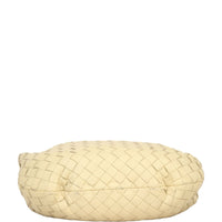 Bottega Veneta Jodie Teen Hand Bag