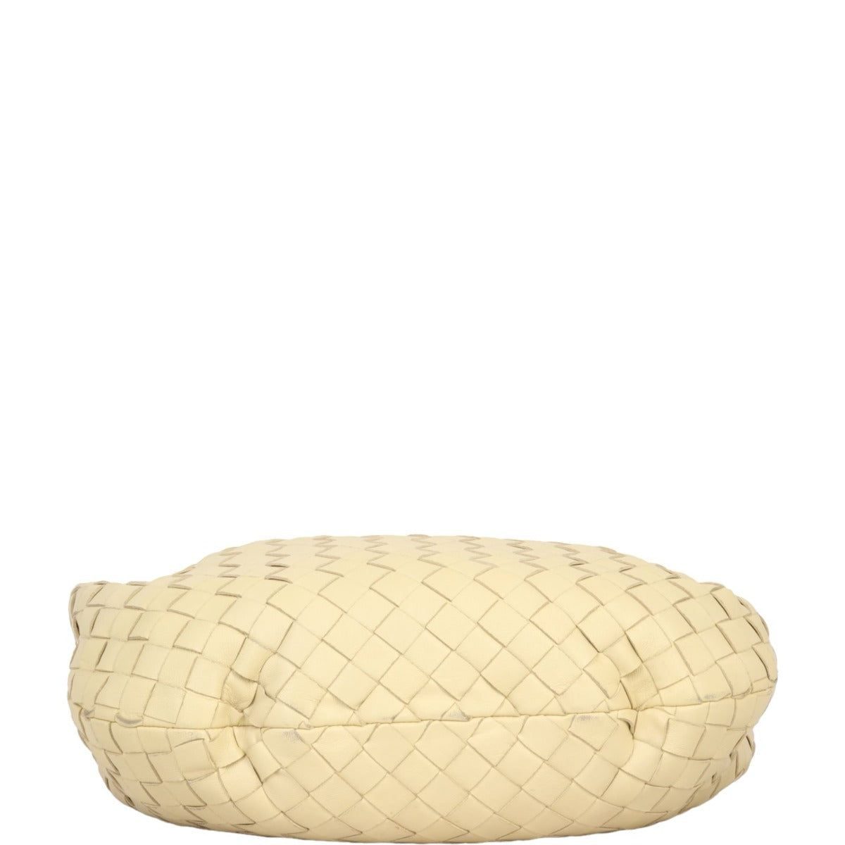 Bottega Veneta Jodie Teen Hand Bag