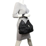 Louis Vuitton Mahina Solar PM Perforated Monogram