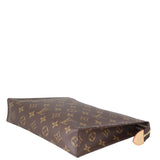 Louis Vuitton Toiletry Pouch 26 Monogram