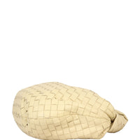 Bottega Veneta Jodie Teen Hand Bag