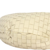 Bottega Veneta Jodie Teen Hand Bag