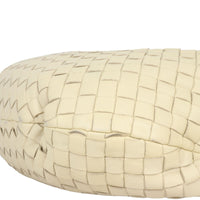 Bottega Veneta Jodie Teen Hand Bag