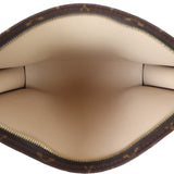 Louis Vuitton Toiletry Pouch 26 Monogram