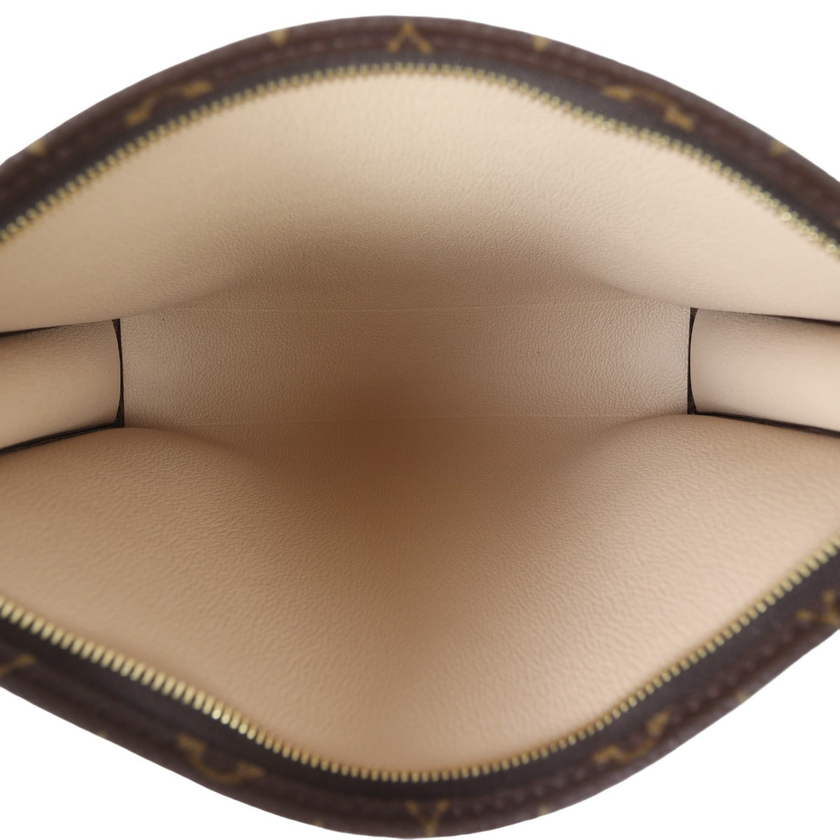 Louis Vuitton Toiletry Pouch 26 Monogram