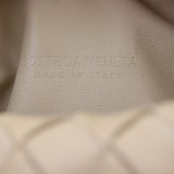 Bottega Veneta Jodie Teen Hand Bag