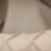 Bottega Veneta Jodie Teen Hand Bag