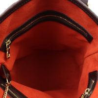 Louis Vuitton Marais Bucket Bag