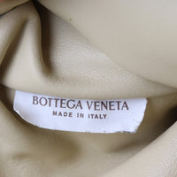 Bottega Veneta Jodie Teen Hand Bag