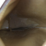 Louis Vuitton Neverfull MM Monogram