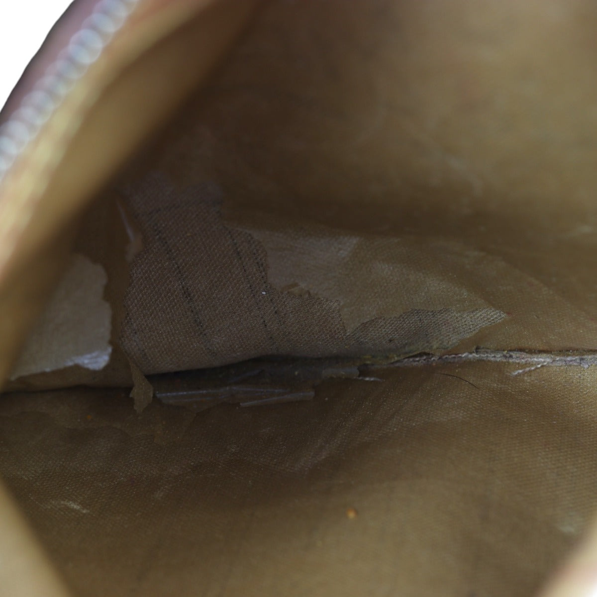 Louis Vuitton Neverfull MM Monogram