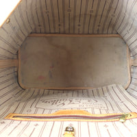 Louis Vuitton Neverfull MM Monogram